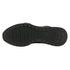 Puma Wild Rider Ad4Pt Black Shoes